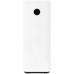 Очиститель воздуха Xiaomi Mijia Smart Air Purifier Max EU (BHR08XEEU)