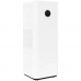 Очиститель воздуха Xiaomi Mijia Smart Air Purifier Max EU (BHR08XEEU)