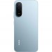 Смартфон Redmi A7 Pro 4+128Gb голубой (MZB0N40RU)