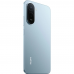 Смартфон Redmi A7 Pro 4+128Gb голубой (MZB0N40RU)