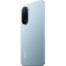 Смартфон Redmi A7 Pro 4+128Gb голубой (MZB0N40RU)