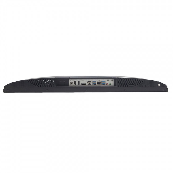 ПЭВМ Моноблок Raskat Studio 35120 (27.0