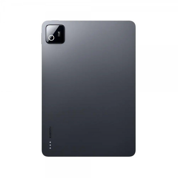 Планшет Xiaomi Pad 8 8+128Gb серый (VHU6376RU)