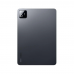 Планшет Xiaomi Pad 8 8+128Gb серый (VHU6376RU)