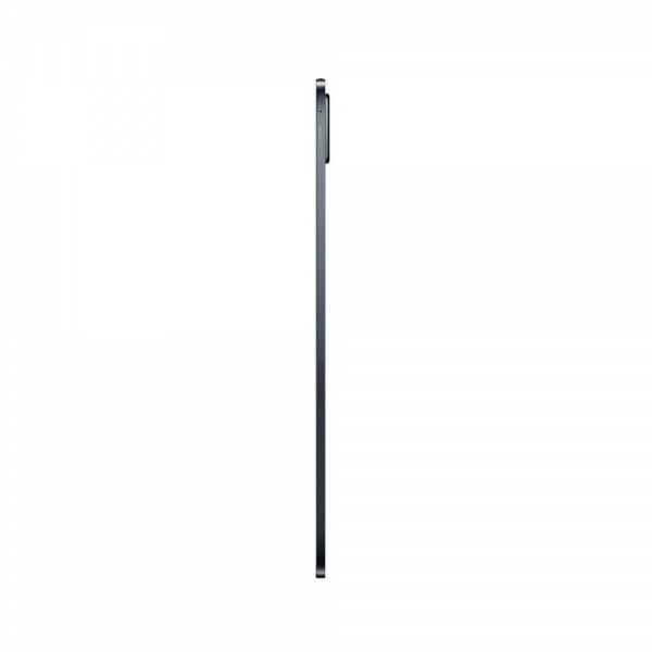 Планшет Xiaomi Pad 8 8+128Gb серый (VHU6376RU)