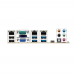 Материнская плата SuperMicro MBD-X12SPA-TF-O LGA4189, C621A, 16*DDR4(3200), 4*M.2, 7*PCIE, 10Glan, Glan, IPMI lan, USB Type-C, 4*USB 3.2, VGA, 2*COM