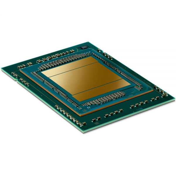 Центральный Процессор Intel Xeon® 6520P 24 Cores,48 Threads, 2.4/ 4.0 GHz, 144 M, DDR5-6400, 2S, 210W OEM