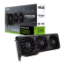 Видеокарта ASUS RTX5080 PRIME EVO OC 16GB GDDR7 256bit 3xDP HDMI 3FAN RTL (PRIME-RTX5080-O16G-EVO)