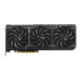 Видеокарта ASUS RTX5080 PRIME EVO OC 16GB GDDR7 256bit 3xDP HDMI 3FAN RTL (PRIME-RTX5080-O16G-EVO)