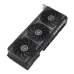 Видеокарта ASUS RTX5080 PRIME EVO OC 16GB GDDR7 256bit 3xDP HDMI 3FAN RTL (PRIME-RTX5080-O16G-EVO)