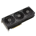 Видеокарта ASUS RTX5080 PRIME EVO OC 16GB GDDR7 256bit 3xDP HDMI 3FAN RTL (PRIME-RTX5080-O16G-EVO)