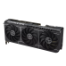 Видеокарта ASUS RTX5080 PRIME EVO OC 16GB GDDR7 256bit 3xDP HDMI 3FAN RTL (PRIME-RTX5080-O16G-EVO)