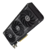 Видеокарта ASUS RTX5080 PRIME EVO OC 16GB GDDR7 256bit 3xDP HDMI 3FAN RTL (PRIME-RTX5080-O16G-EVO)