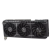 Видеокарта ASUS RTX5080 PRIME EVO OC 16GB GDDR7 256bit 3xDP HDMI 3FAN RTL (PRIME-RTX5080-O16G-EVO)