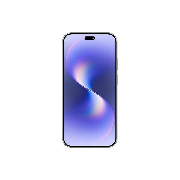Смартфон Huawei Nova 15 Pro 12+512, белый (51098TRX)