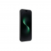 Смартфон Huawei Nova 15 Pro 12+512, черный (51098TSB)