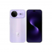 Смартфон Huawei Nova 15 Pro 12+256, фиолетовый (51098TRW)