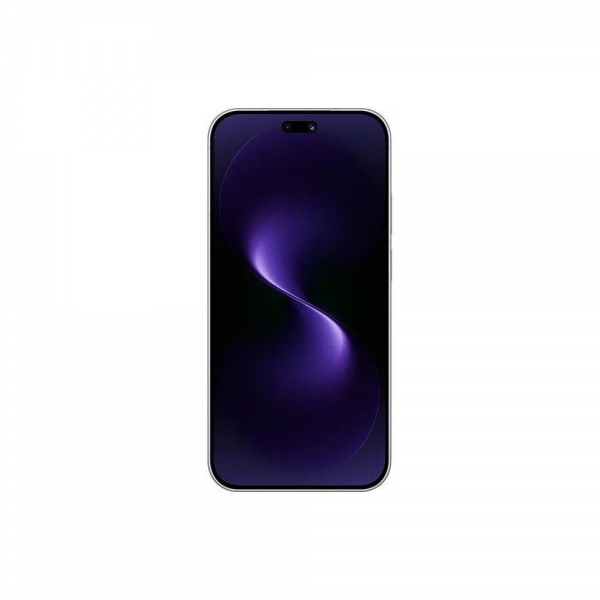 Смартфон Huawei Nova 15 Pro 12+256, фиолетовый (51098TRW)