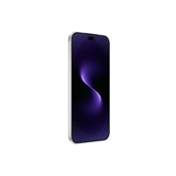 Смартфон Huawei Nova 15 Pro 12+256, фиолетовый (51098TRW)