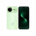 Смартфон Huawei Nova 15 Pro 12+256, зеленый (51098TRQ)