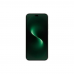 Смартфон Huawei Nova 15 Pro 12+256, зеленый (51098TRQ)