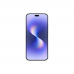Смартфон Huawei Nova 15 Pro 12+256, белый (51098TRV)