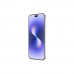 Смартфон Huawei Nova 15 Pro 12+256, белый (51098TRV)