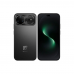 Смартфон Huawei Nova 15 Pro 12+256, черный (51098TRU)