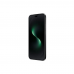 Смартфон Huawei Nova 15 Pro 12+256, черный (51098TRU)