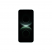 Смартфон Huawei MATE 80 PRO 16+512Gb, зеленый (51098SRF)