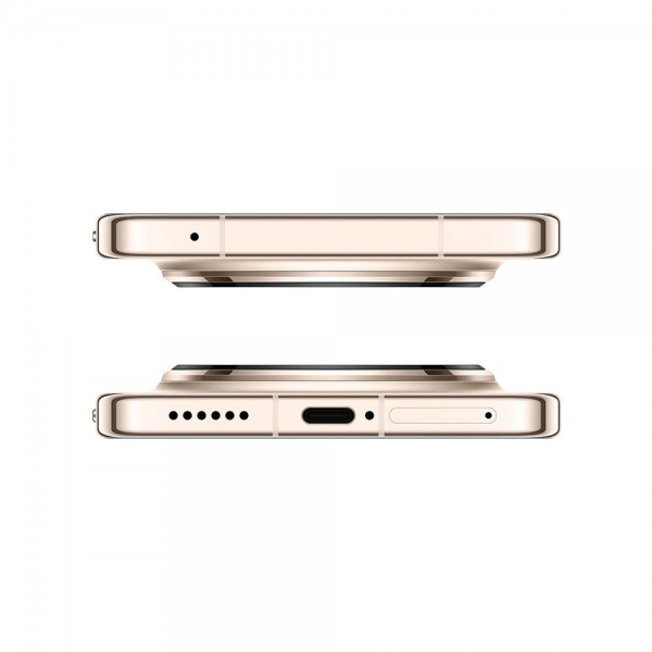 Смартфон Huawei MATE 80 PRO 16+512Gb, золотой (51098SRB)