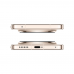 Смартфон Huawei MATE 80 PRO 16+512Gb, золотой (51098SRB)