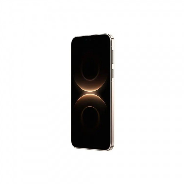 Смартфон Huawei MATE 80 PRO 16+512Gb, золотой (51098SRB)