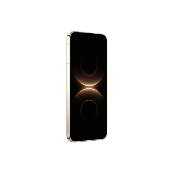 Смартфон Huawei MATE 80 PRO 16+512Gb, золотой (51098SRB)