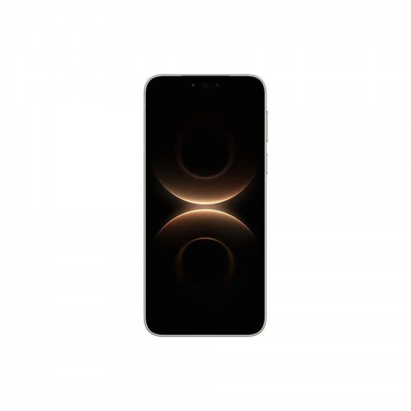 Смартфон Huawei MATE 80 PRO 16+512Gb, золотой (51098SRB)