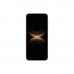 Смартфон Huawei MATE 80 PRO 16+512Gb, золотой (51098SRB)