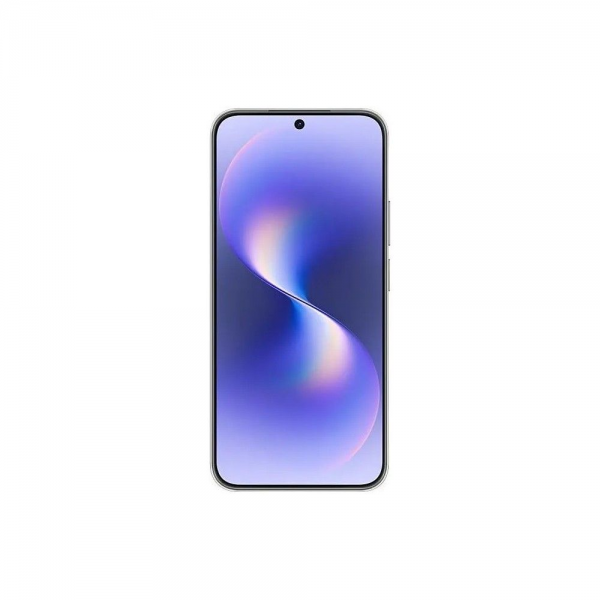 Смартфон Huawei NOVA 15 12+512Gb, белый (51098TSC)