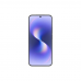 Смартфон Huawei NOVA 15 12+512Gb, белый (51098TSC)