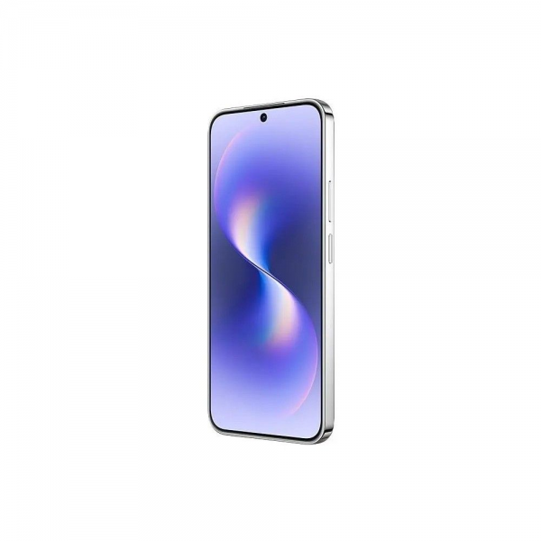 Смартфон Huawei NOVA 15 12+512Gb, белый (51098TSC)