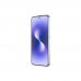 Смартфон Huawei NOVA 15 12+512Gb, белый (51098TSC)