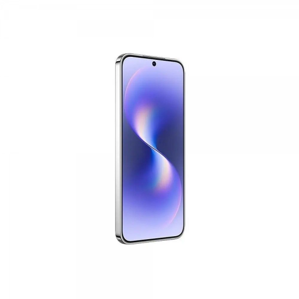 Смартфон Huawei NOVA 15 12+512Gb, белый (51098TSC)