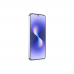 Смартфон Huawei NOVA 15 12+512Gb, белый (51098TSC)
