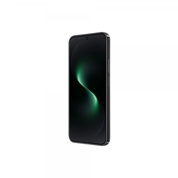 Смартфон Huawei NOVA 15 12+512Gb, черный (51098TSH)