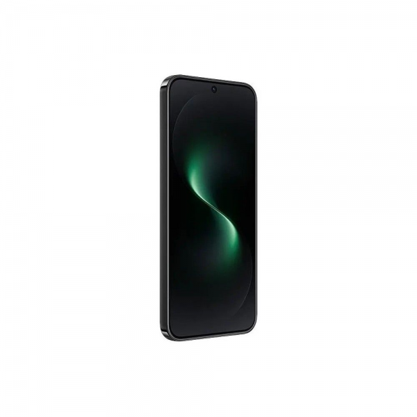 Смартфон Huawei NOVA 15 12+512Gb, черный (51098TSH)