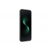 Смартфон Huawei NOVA 15 12+512Gb, черный (51098TSH)