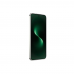 Смартфон Huawei NOVA 15 12+256Gb, зеленый (51098TSG)