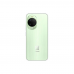 Смартфон Huawei NOVA 15 12+256Gb, зеленый (51098TSG)