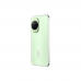 Смартфон Huawei NOVA 15 12+256Gb, зеленый (51098TSG)