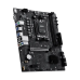 Материнская плата MSI PRO B850M-E EVO B850, AM5, 2*DDR5, 1*PCIEx16, 1*PCIEx1, 1*M.2, 6*USB3.2Gen1, 6*USB2.0, 4*SATA3.0, 2.5G, VGA, HDMI, M-ATX, RTL