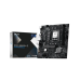 Материнская плата MSI PRO B860M-E B860, LGA1851, 2*DDR5, 1*PCIEx16, 1*PCIEx1, 2*M.2, 1*TypeC, 4*USB3.2Gen1, 8*USB2.0, 4*SATA3.0, 5G, DP, HDMI, M-ATX, RTL